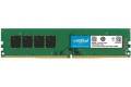 Crucial Basics DDR4-3200
