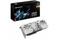 Predator Bifrost Radeon RX 9070 16GB (vit)