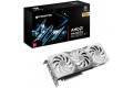 Acer Radeon RX 9070 XT Predator Bifrost OC 16GB