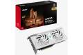 Nitro Radeon RX 9060 XT 8GB (vit)