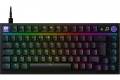 Logitech G316 X 75 Mekaniskt