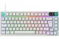 Logitech G316 X 75 Mekaniskt