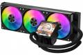 Darkflash DV360S MAX Cooler