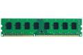 GOODRAM Pamiec Goodram dedyk. Lenovo DDR3 8GB 1600MHz 1 35