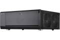 SilverStone Grandia GD10