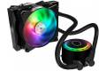 Cooler Master ML120R RGB Cooler