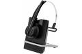 Epos Impact D 10 Usb Ml Mono Svart