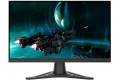 Lenovo G24e-20 24 för gaming