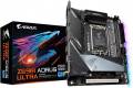 Gigabyte Z690I AORUS ULTRA (rev. 1.0) Intel Z690 Express LGA 1700 Mini-ITX