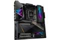 Gigabyte Z690 AORUS XTREME