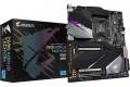 Gigabyte Z690 AORUS TACHYON