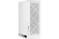 SilverStone ALTA G1M
