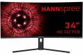 HANNspree 34" HG342PCB