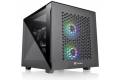 Thermaltake Divider 200 TG Air