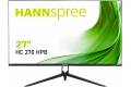 27"" HANNspree HC 270 HPB