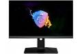 MSI 24" Oculux NXG253RDE