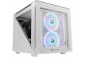 Thermaltake Divider 200 TG Snow