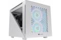 Thermaltake Divider 200 TG Air Snow