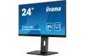 24"" iiyama ProLite XUB2493HS-B5
