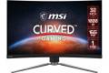 MSI 31" Skärm MPG ARTYMIS 323CQRDE