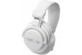 Audio-Technica ATH PRO5X