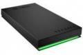 Seagate Game Drive for Xbox