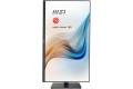 MSI 27" Modern MD271QP