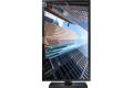 Samsung 24" S24E65UDWY