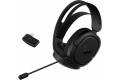 ASUS TUF Gaming H1 WL