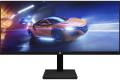 HP X34 34 för gaming