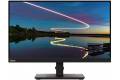 Lenovo Thinkvision T24m-20 23.8" Fhd Ips 16:9 1920 X 1080