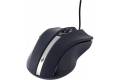 Gembird G-laser wired mouse