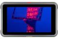 Atomos Ninja V+ Pro Kit