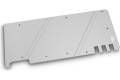 EK-Quantum Vector Trio RTX 3080/3090 Backplate