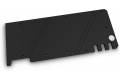 EK-Quantum Vector Trio RTX 3080/3090 Backplate