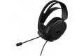 ASUS TUF Gaming H1