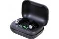 Gembird GMB Audio FitEar-X300
