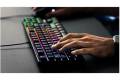 Cherry G80-3000N RGB TKL