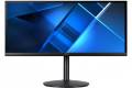 ACER CB292CU 29" UWFHD-SKÆRM