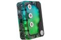 EK-Quantum Kinetic FLT 80 D5 PWM D-RGB Pump