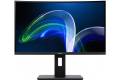 Acer 27" BC270U bmiiphzx