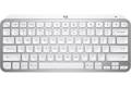 Logitech MX Keys Mini Minimalist Wireless Illuminated Keyboard