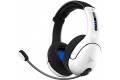 PDP LVL50 Wireless Stereo