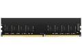 Lexar DDR4-3200 UDIMM