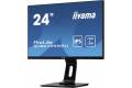 24" iiyama ProLite XUB2495WSU-B3