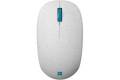 Microsoft Ocean Plastic Bluetooth Mus