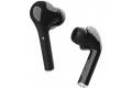 Trust Nika Touch Black