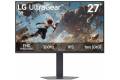 27"" LG UltraGear 27G550B-B