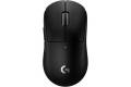 Logitech G PRO X SUPERLIGHT 2c