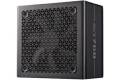 Cooler Master ELITE GOLD 750 FM 750 W